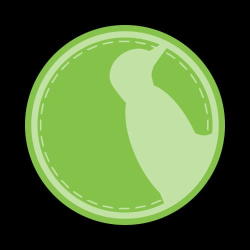 Complete a Daily Goal by hitting all accuracy targets