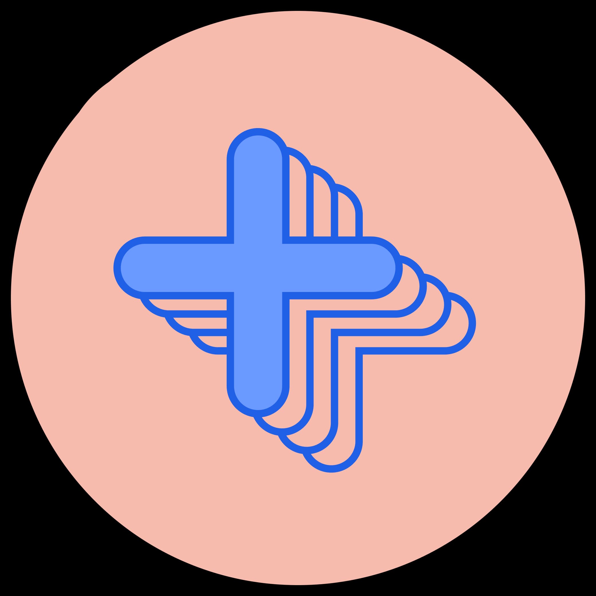 Extra Subjects icon