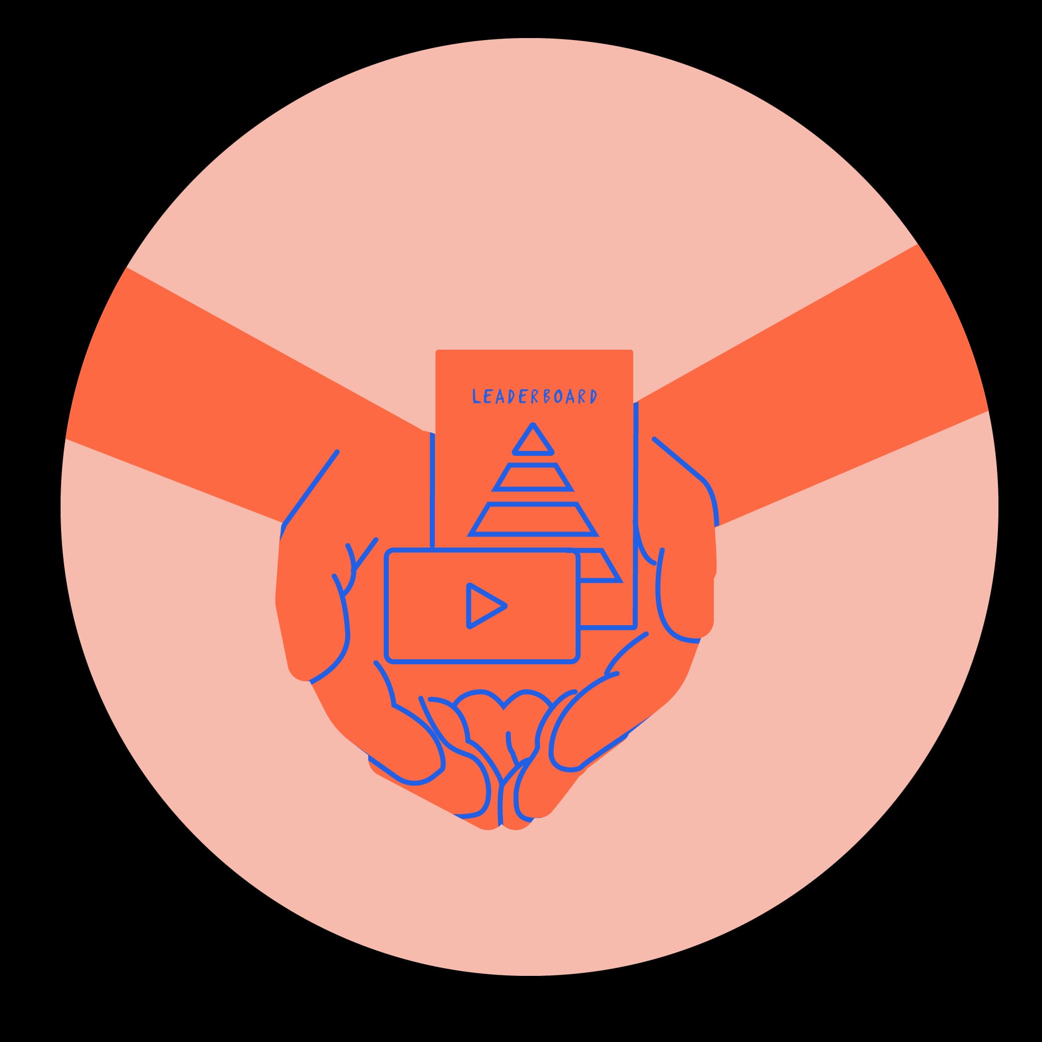 The Tassomai Teacher Hub