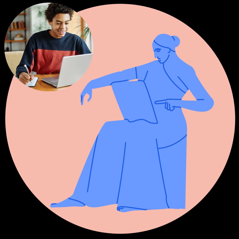 GCSE Latin retrieval practice