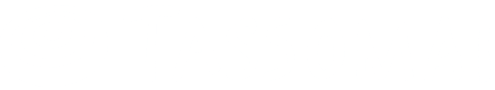Tassomai