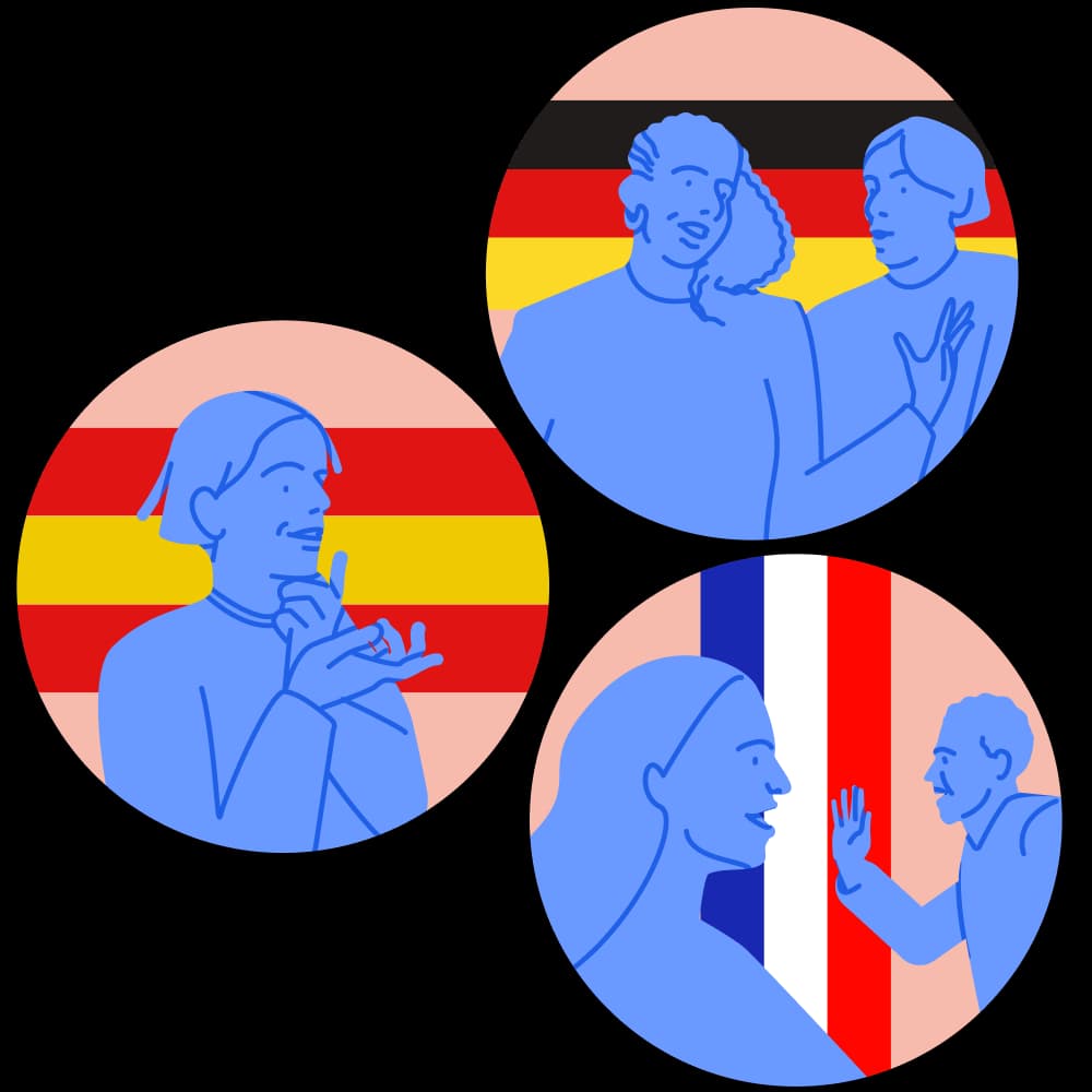 MFL
