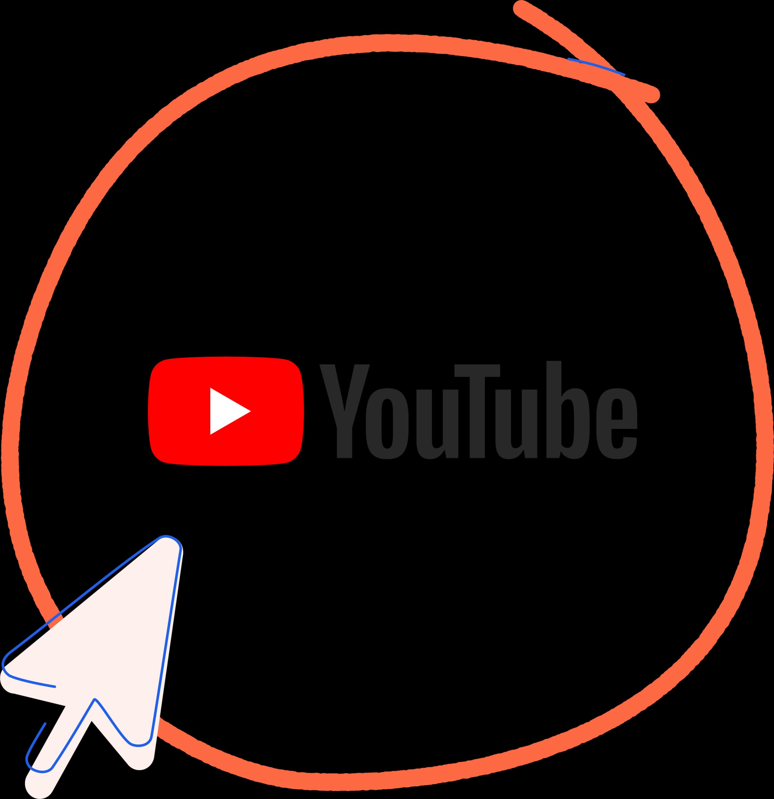 YouTube