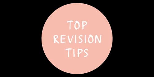 The Science of Effective Learning: How to Help Your Child Revise Smarter, Not Harder
