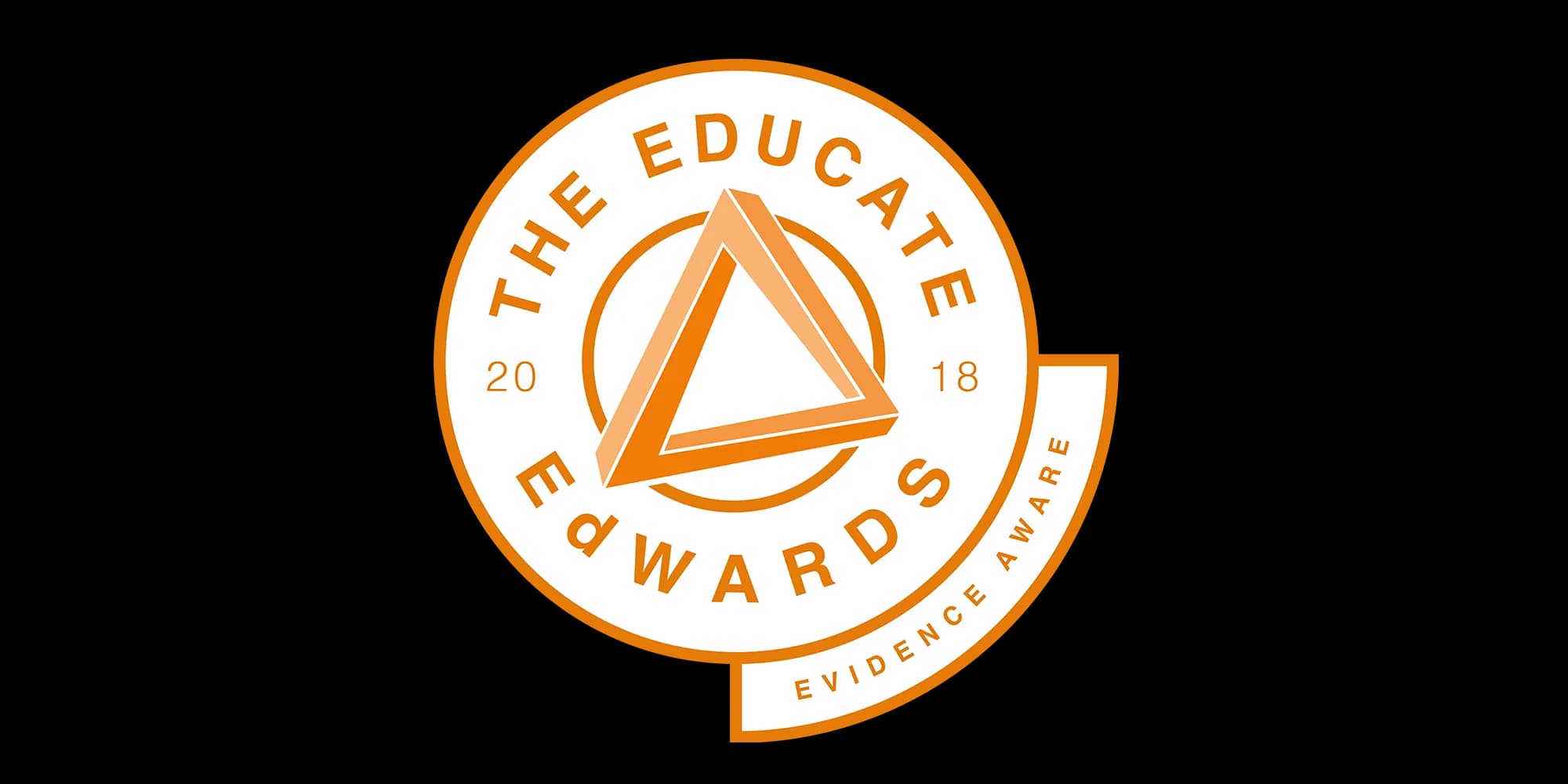 Tassomai wins an EdWard!