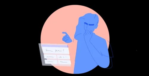 When learners push back on Tassomai: how to respond