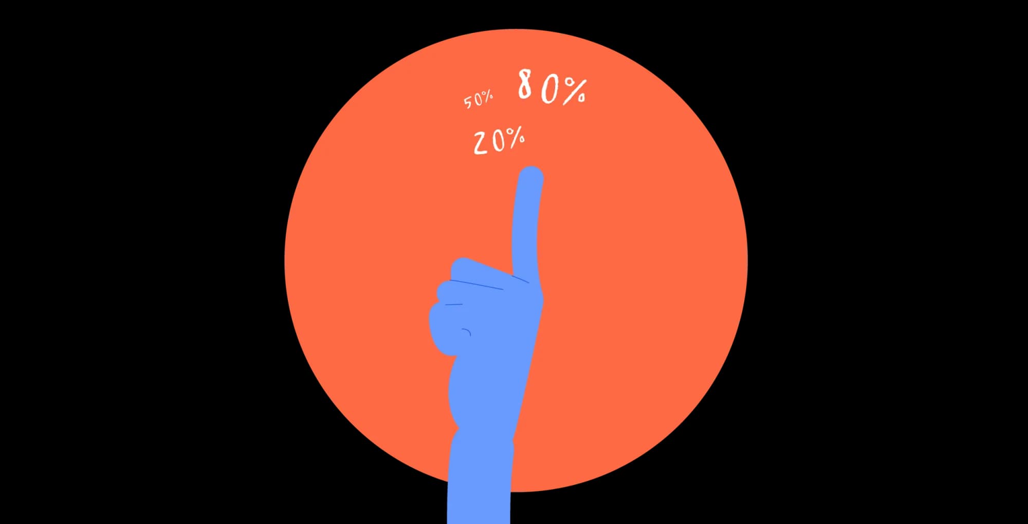 Introducing new data drops - powerful data at your fingertips!