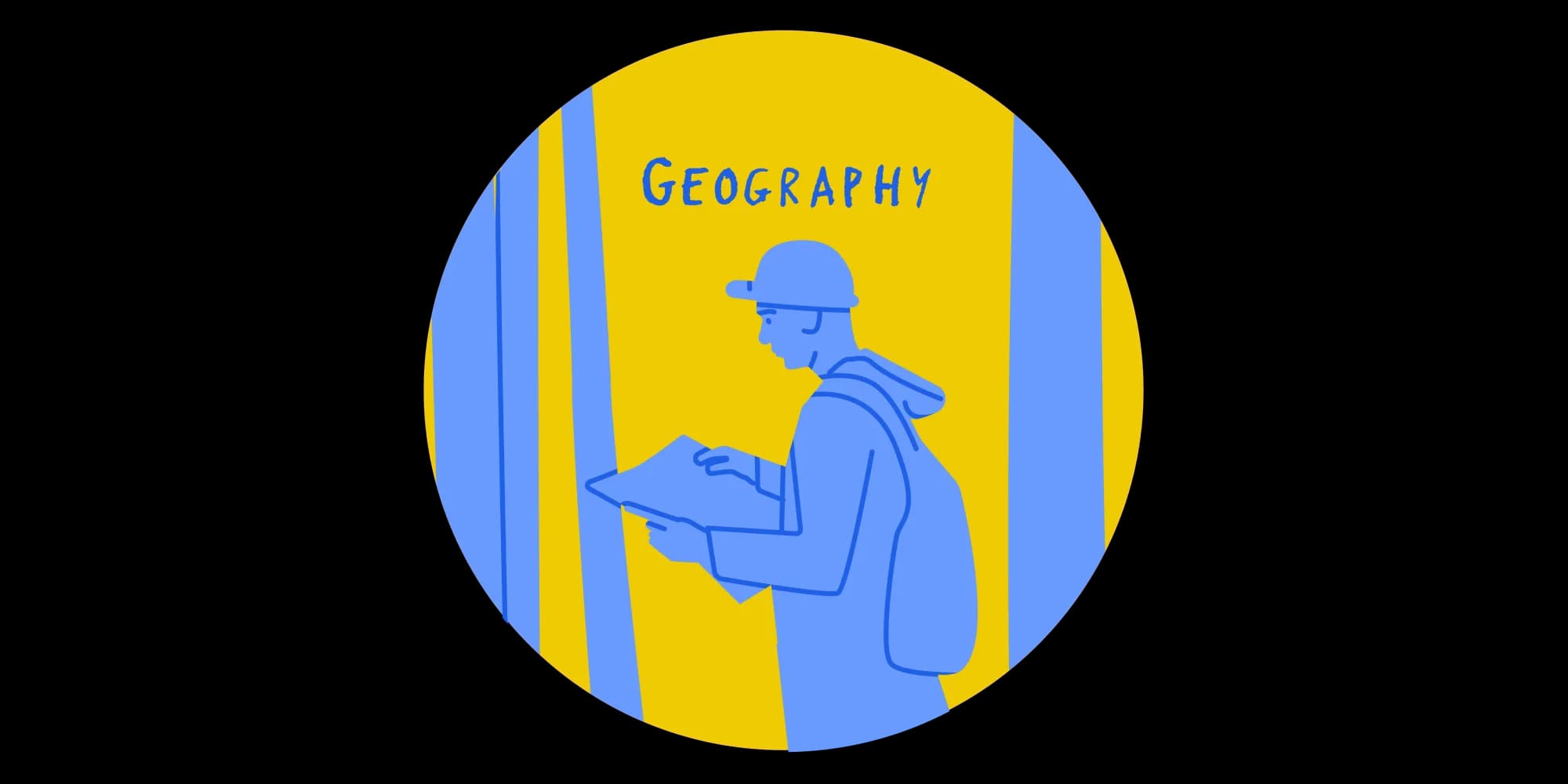 What do parents need to know about geography GCSE?