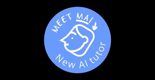 Mai, our AI tutor is now available for Tassomai schools
