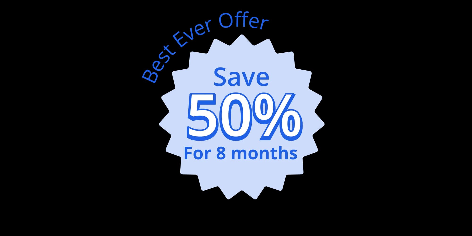 Our Best Ever Offer for Private Subscribing Families!