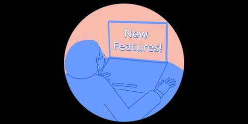 What’s new on your Teacher Dashboard for 25/26
