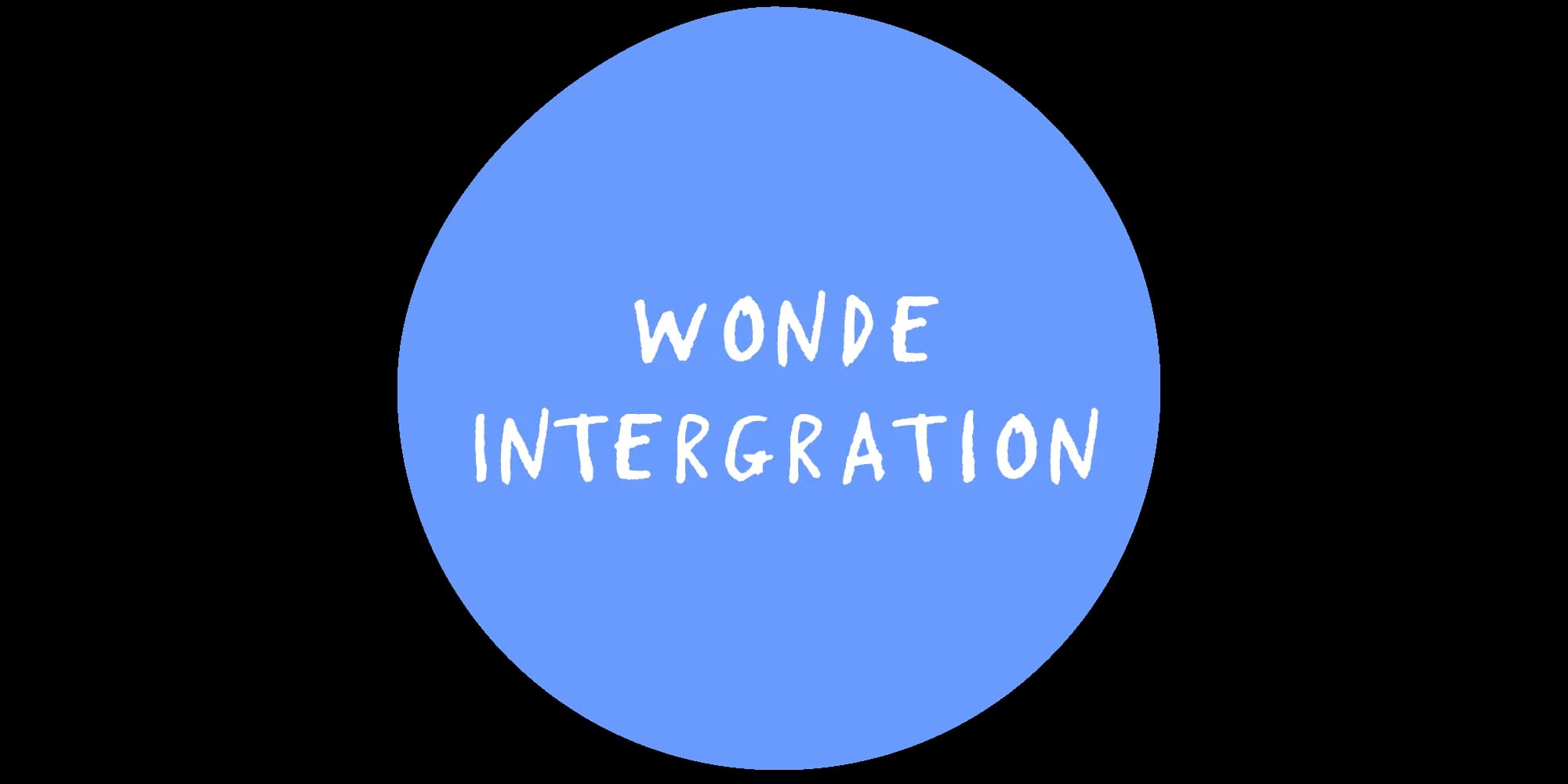 Tassomai + Wonde = 🚀