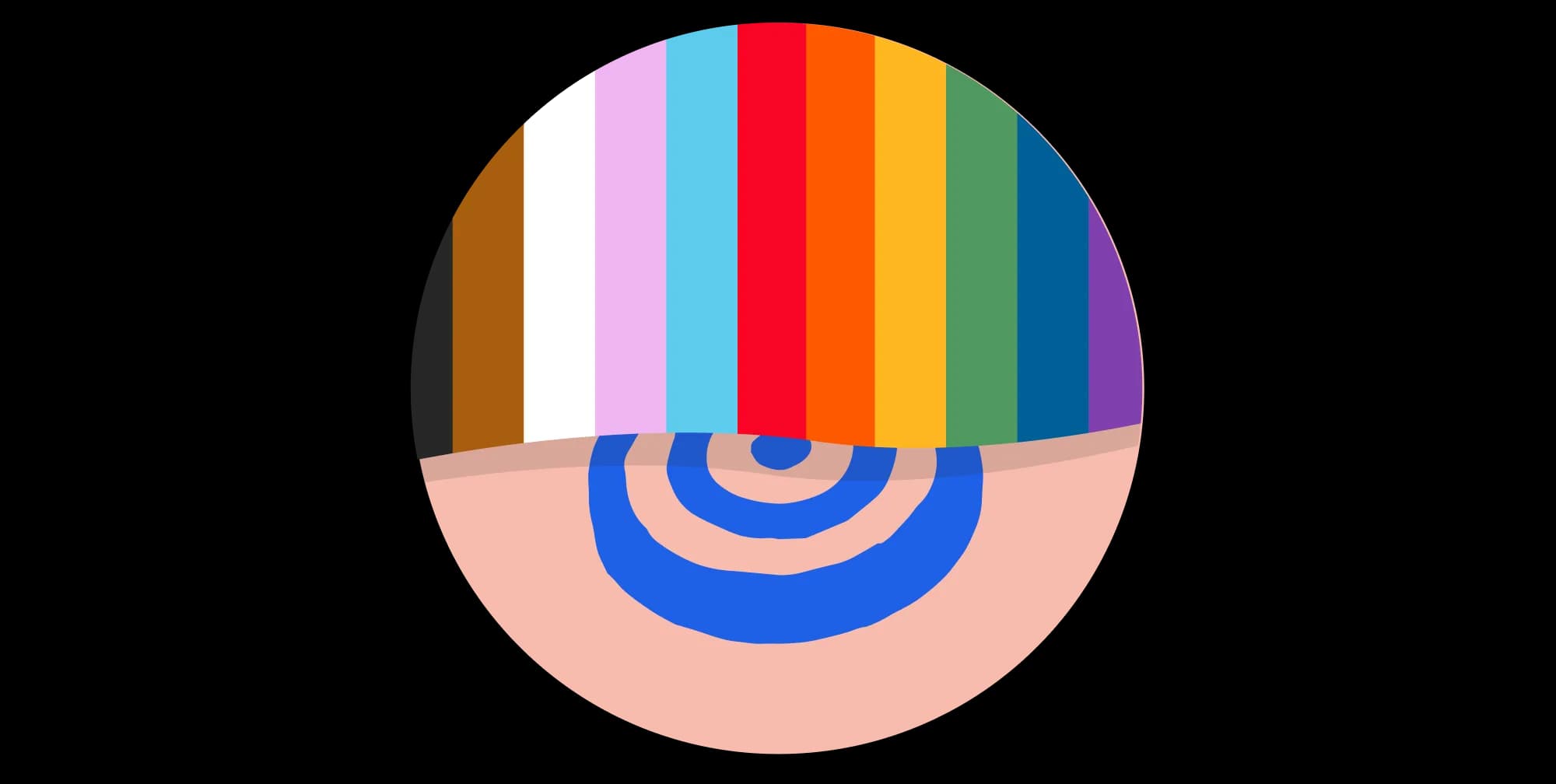Groundbreaking LGBTQ+ Figures in Science, English & Maths
