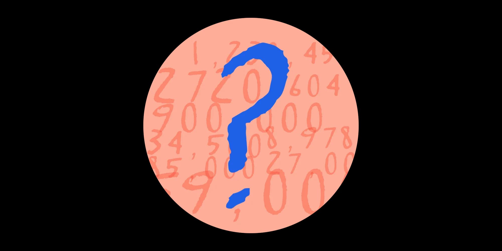 How many questions have Tassomai students answered in 2018-19?