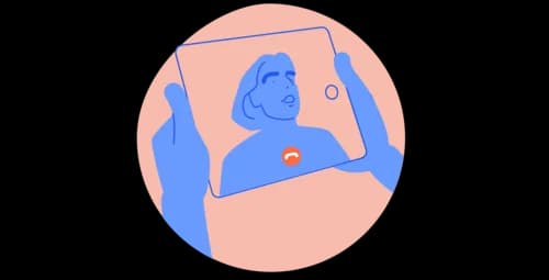 English teaching deserves edtech too