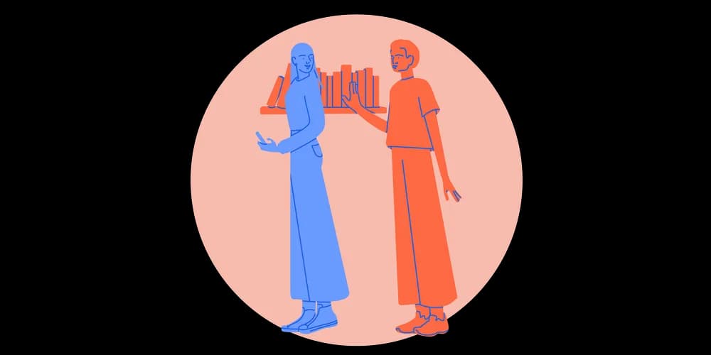 World Poetry Day 2023 - Poetry education in the UK