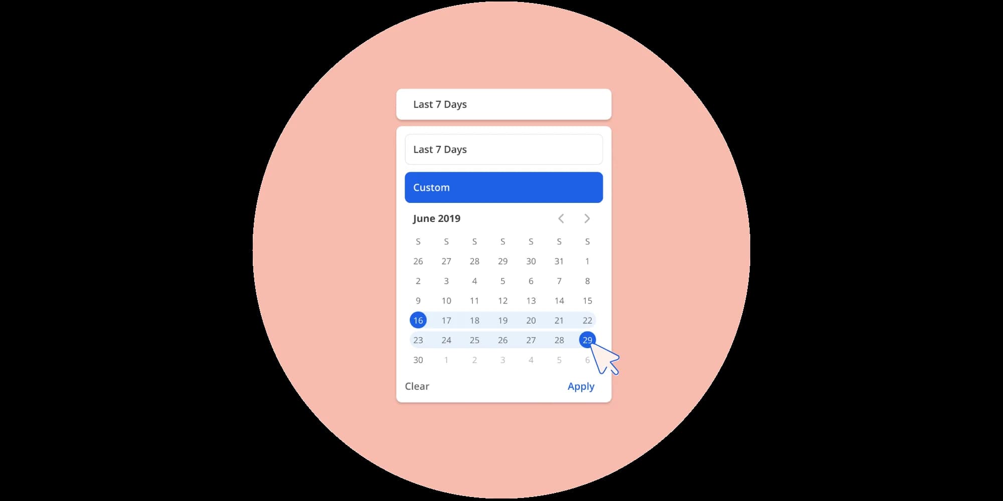 A more flexible way of viewing your students' Tassomai usage!