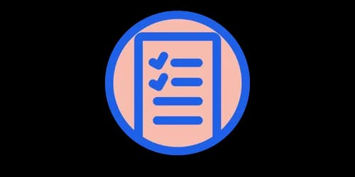 Class Tasks now more flexible than ever
