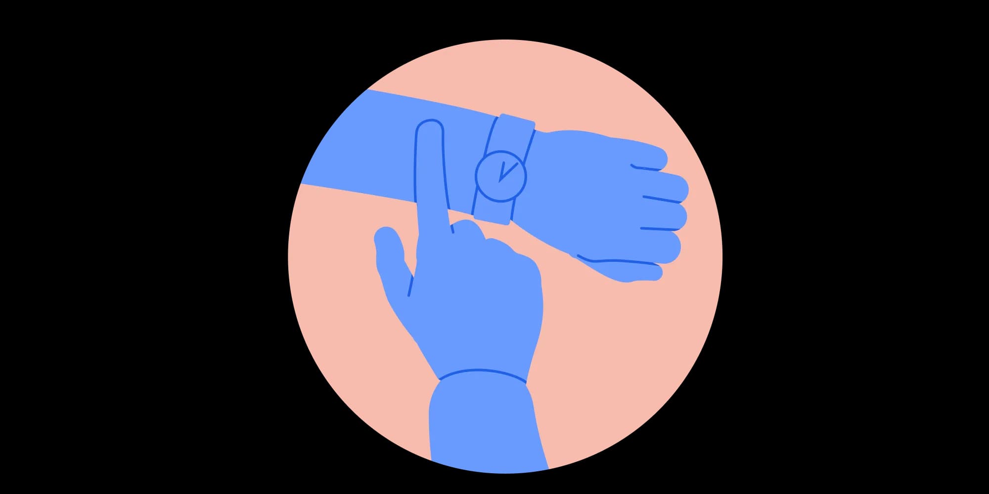 Teachers, Time-saving & Tassomai