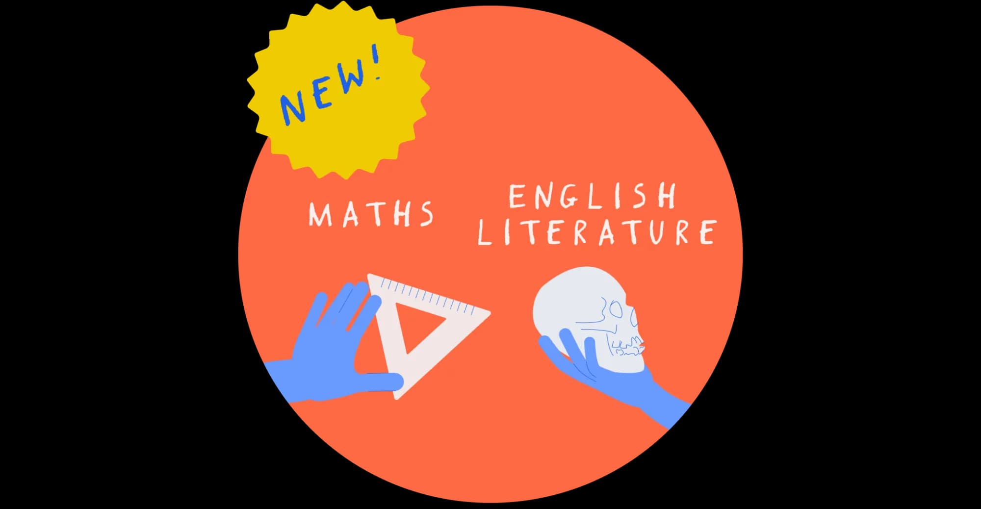 Tassomai packages for schools to include GCSE maths and English literature in 2020/21