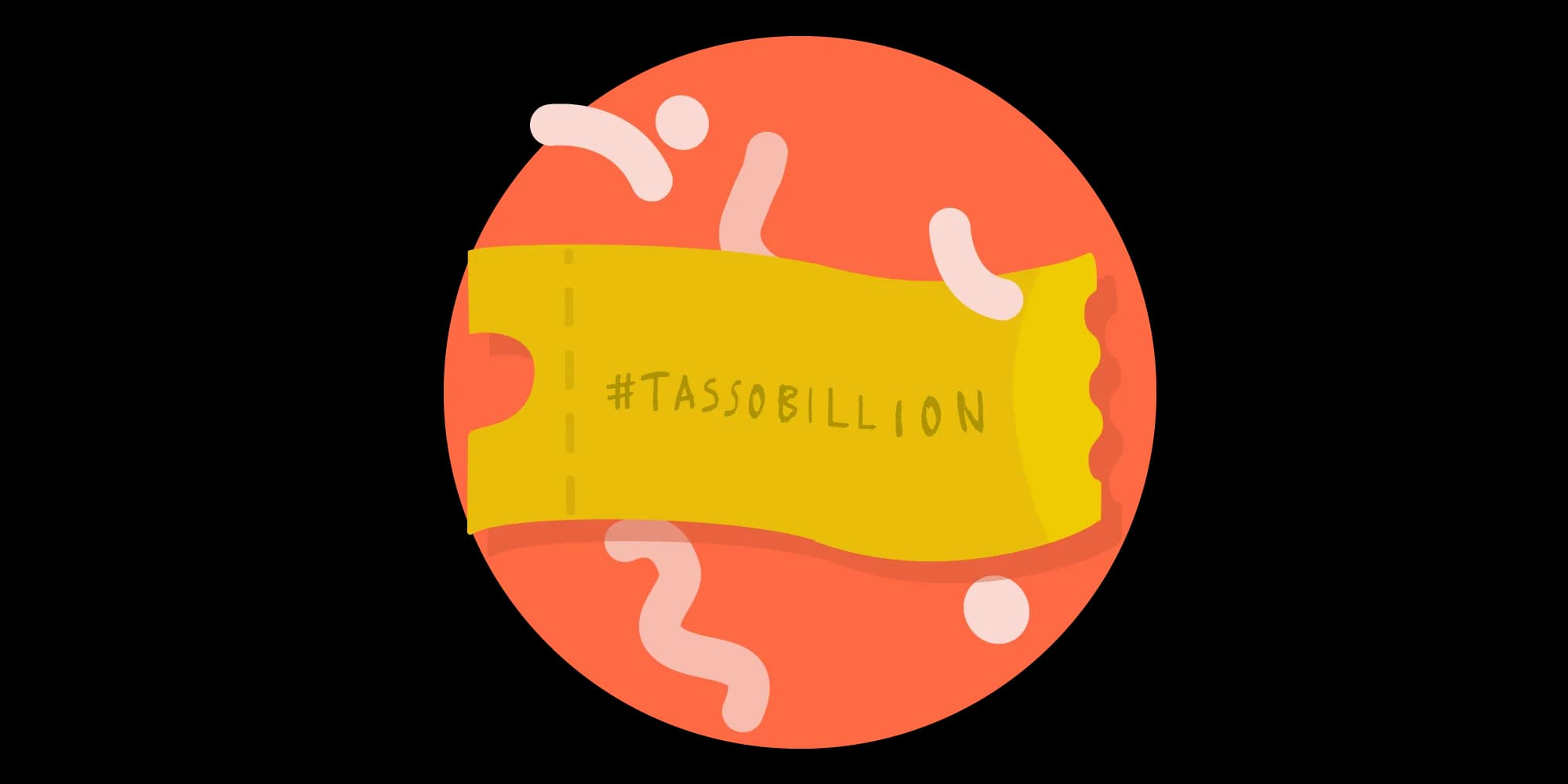 Tassomai's ONE-BILLIONTH question!