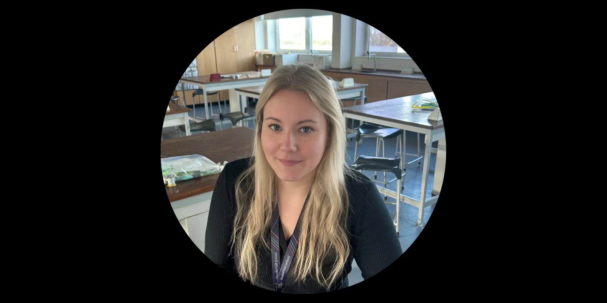 The Tassomai Triangle: School – Parent – Tassomai: “How We Did it…“ with Cara Steele