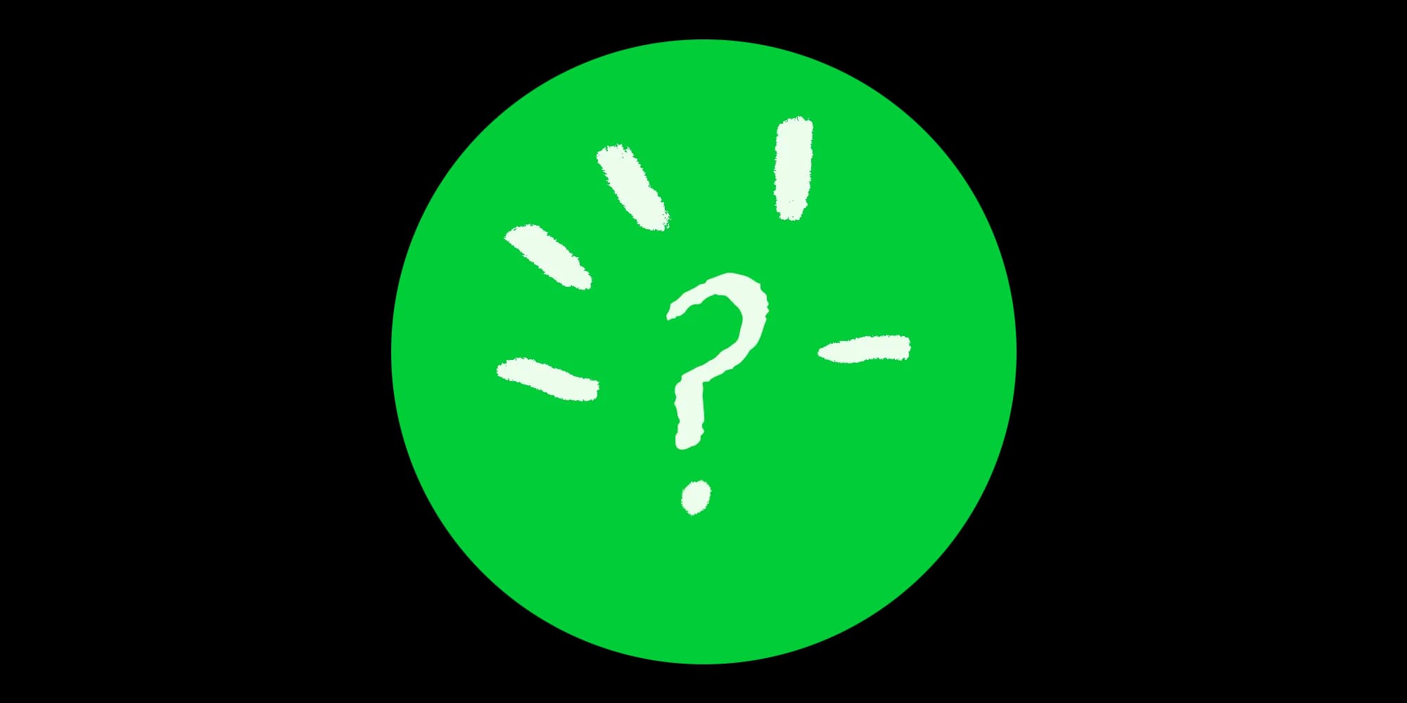 Update to quiz interface