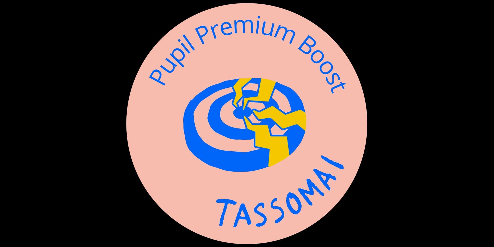 Closing the Pupil Premium attainment gap with "Pupil Premium Boost"