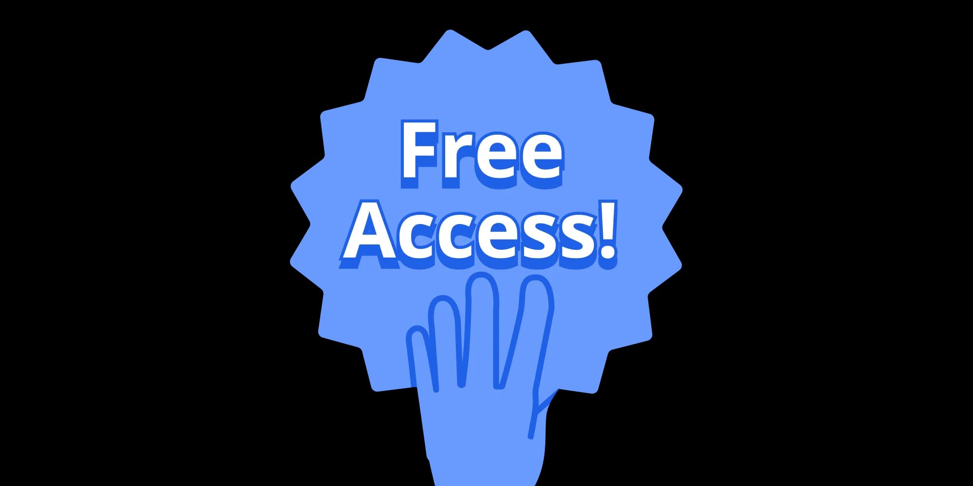 Free accounts for Tassomai teachers’ children!