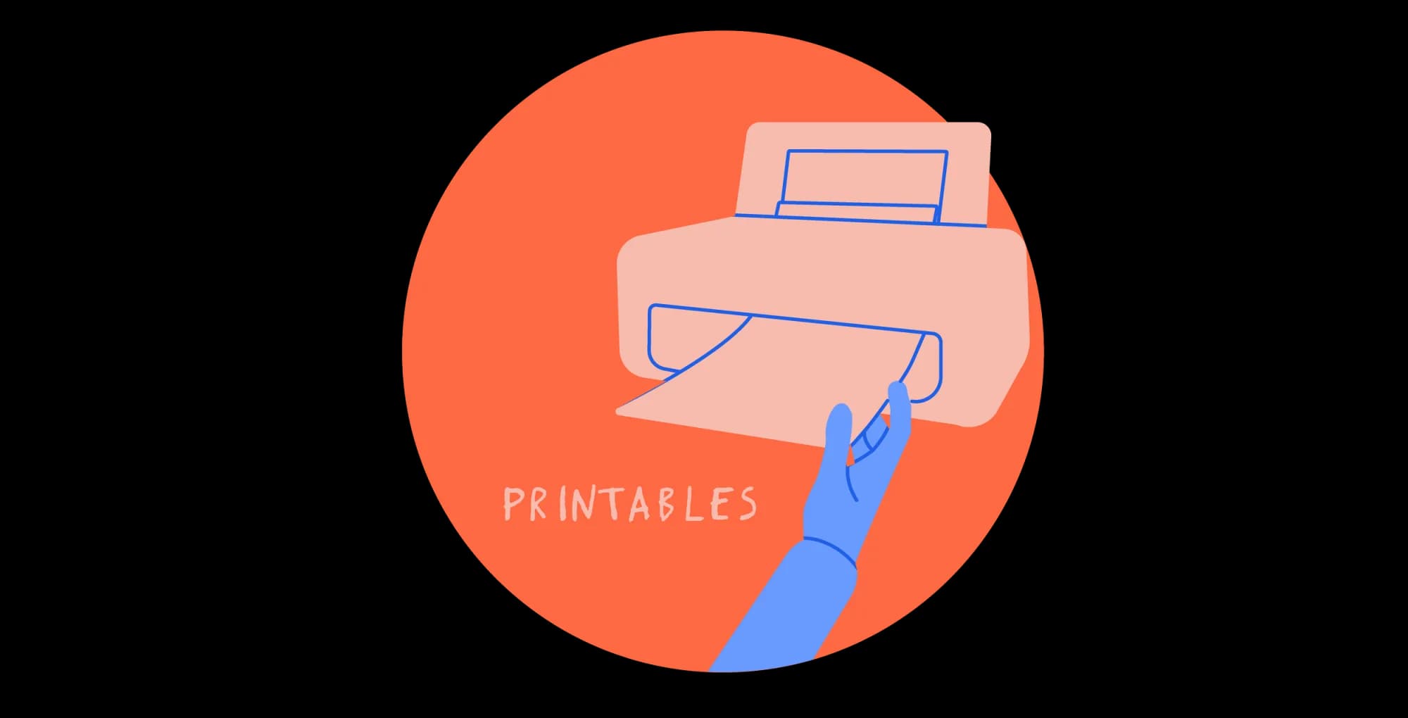 Printable reports on each student’s activity!
