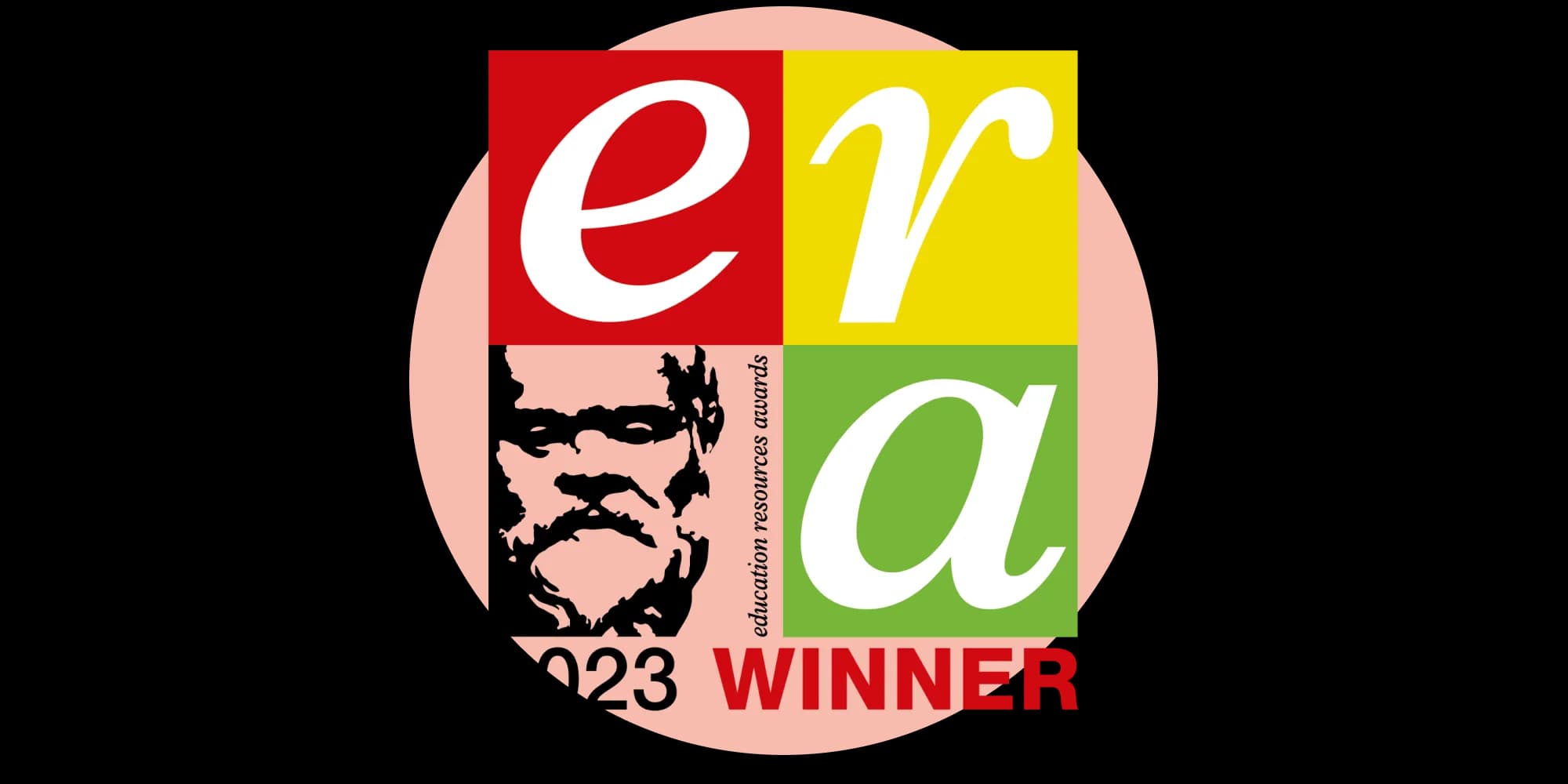 Tassomai are Education Resource Awards 2023 winners!