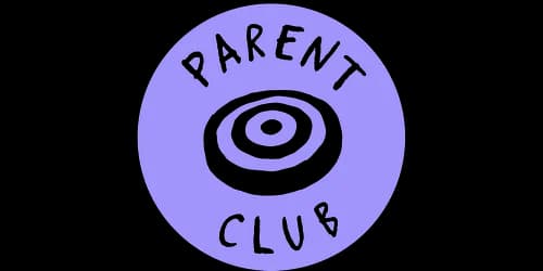 Changes to Parent Club benefits and Tassomai’s “Boost” option