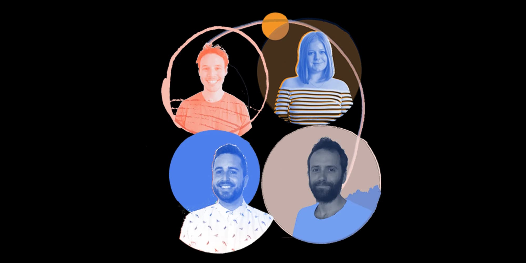 Working in EdTech: What are the roles and how do you get into it?
