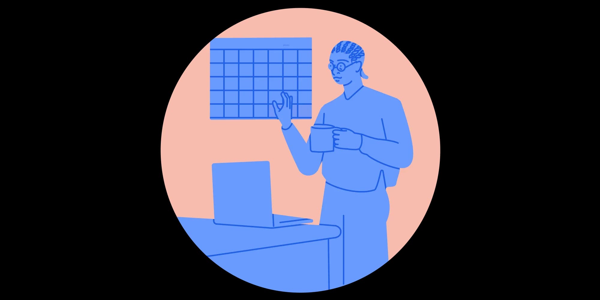 Exams this year? Here’s how to make the most of the next few months (and how Tassomai can help!)