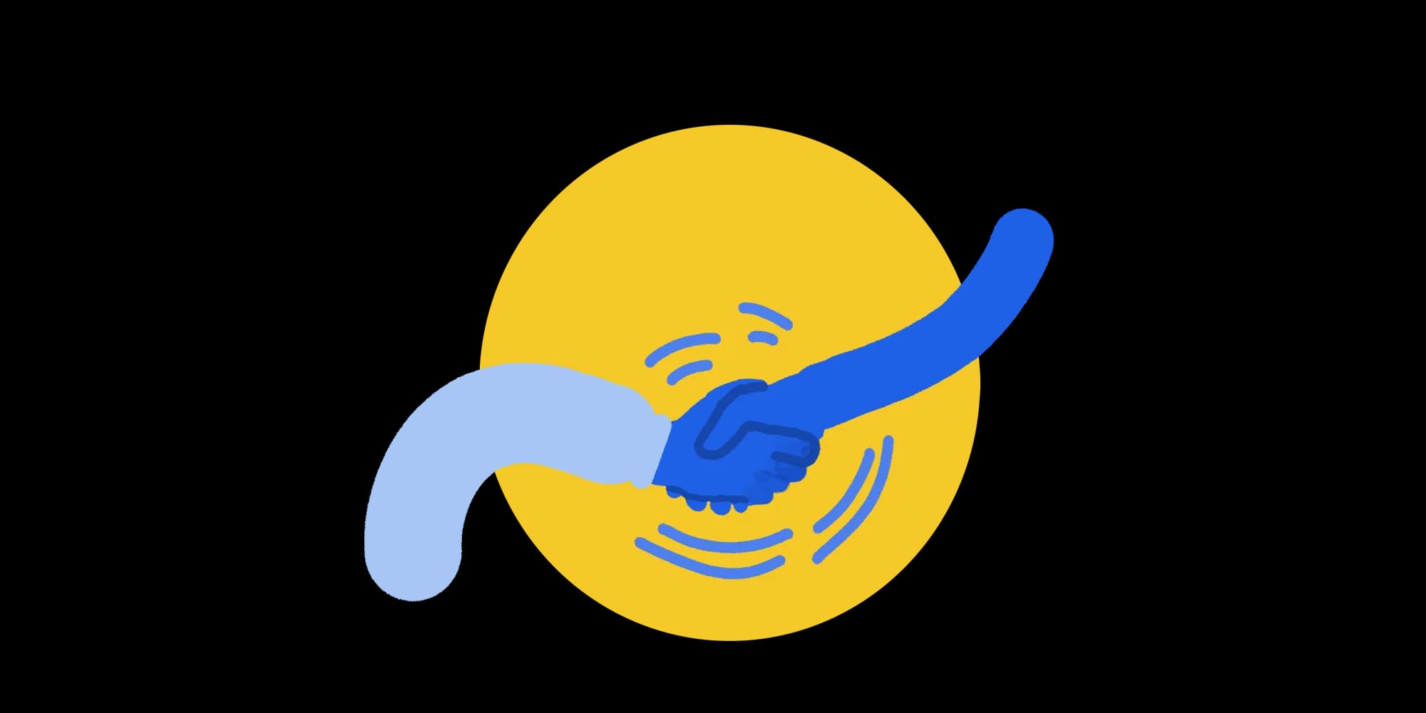 New "refer-a-friend" scheme!