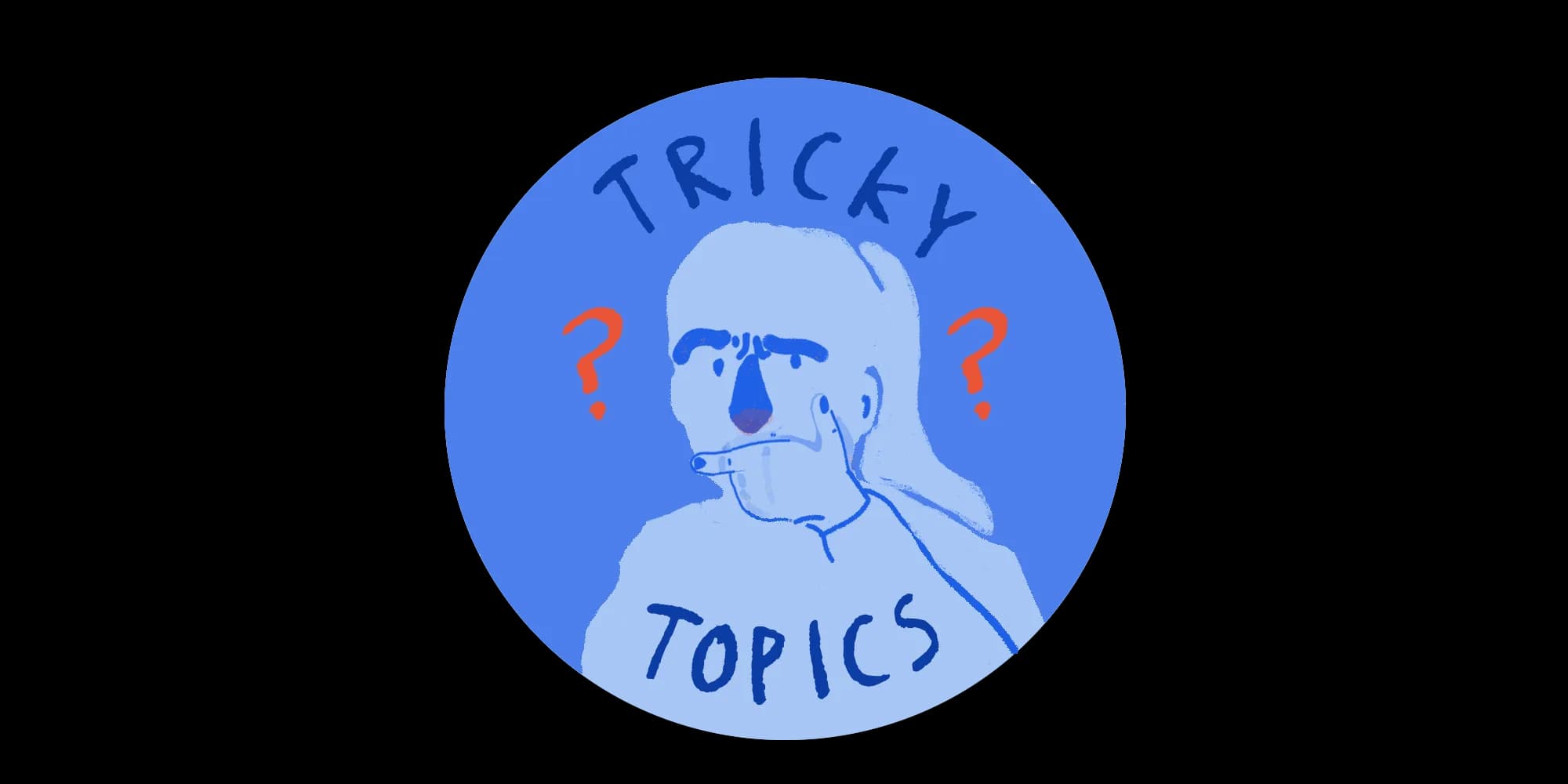 Tricky topics #2 - Earth's Early Atmosphere