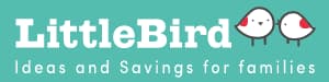 LittleBird — Ideas and Savings for families