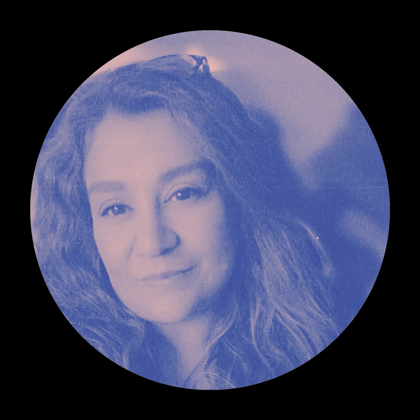 Arti - Account Manager