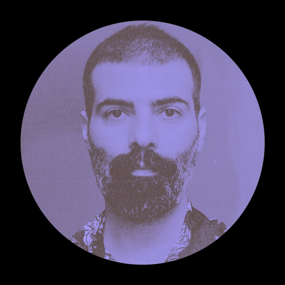 Coskun - Development