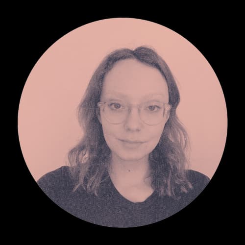 Georgia - Content