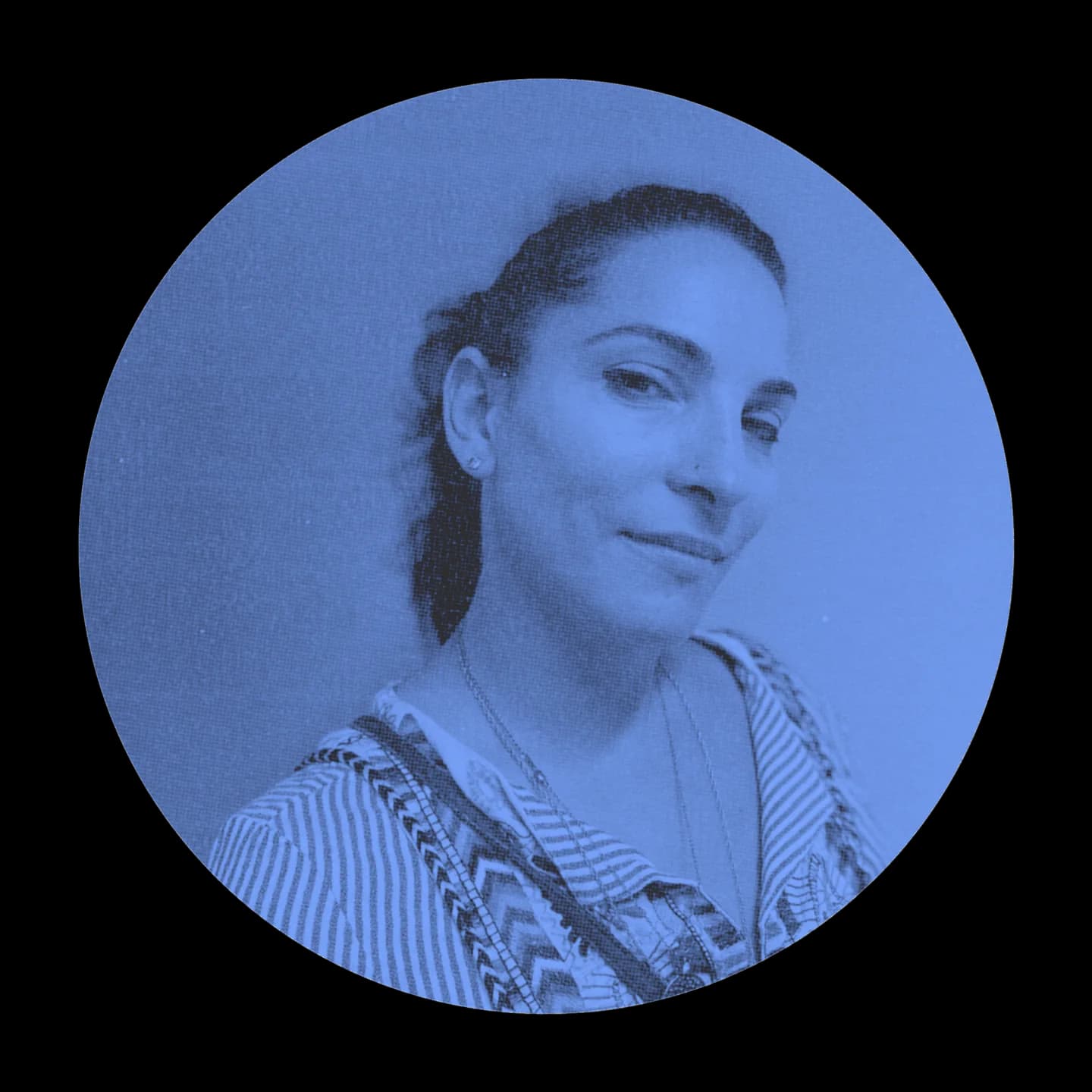 Penelope - Sales Consultant