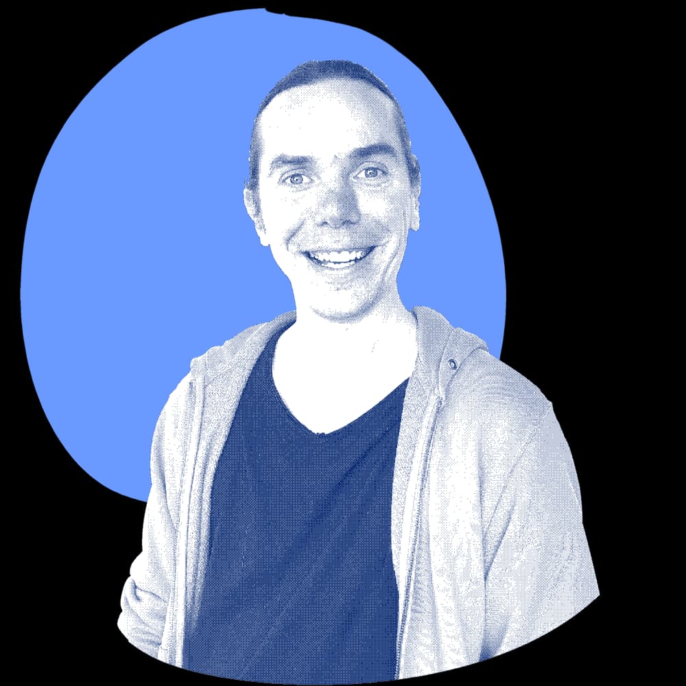 Tim - Finance