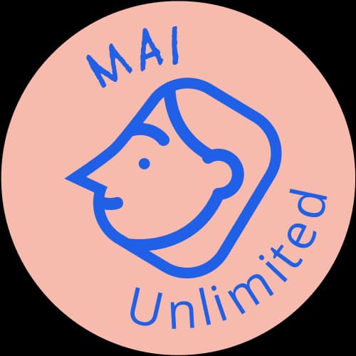 Mai Unlimited