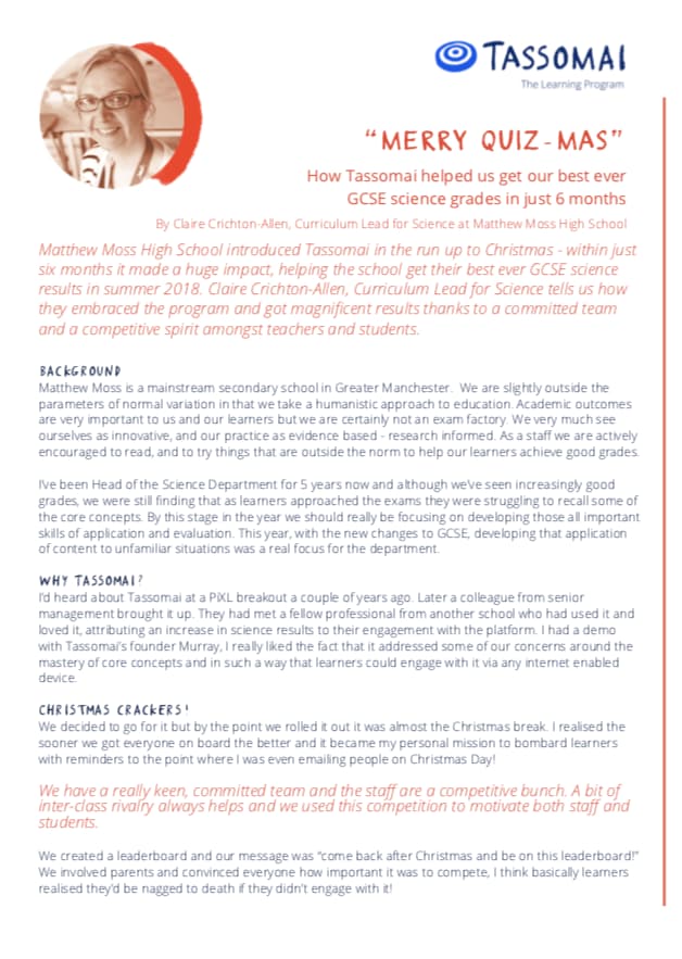 Click to download PDF version