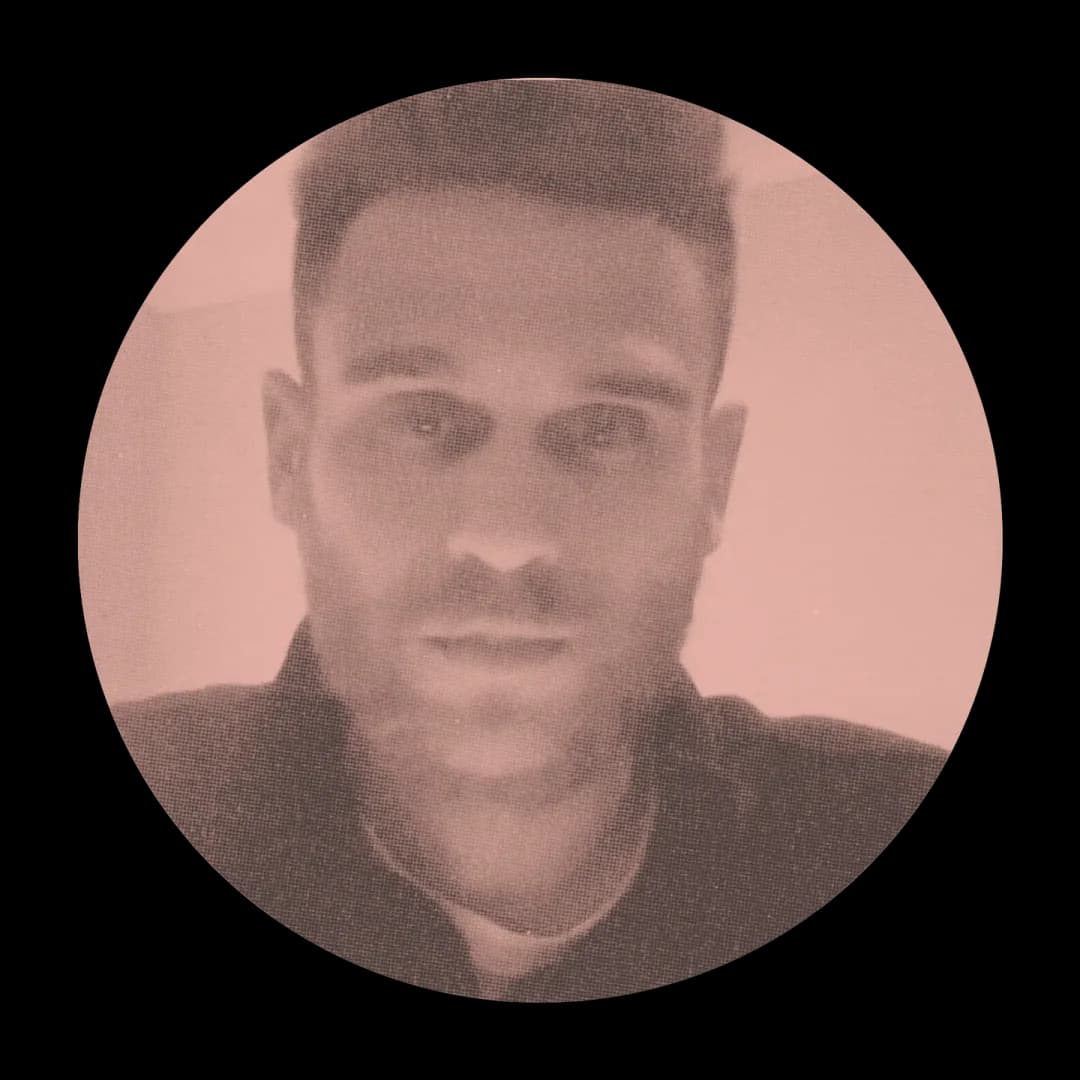 Kyle Parsad, Head of Mathematics
