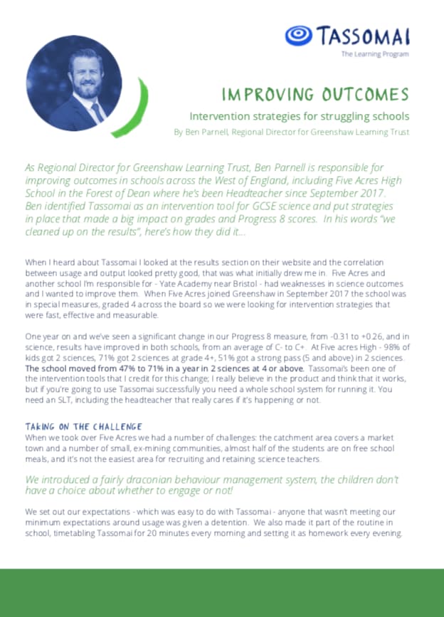 Click to download PDF version