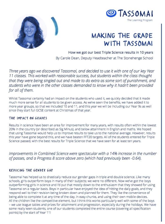 Click to download PDF version