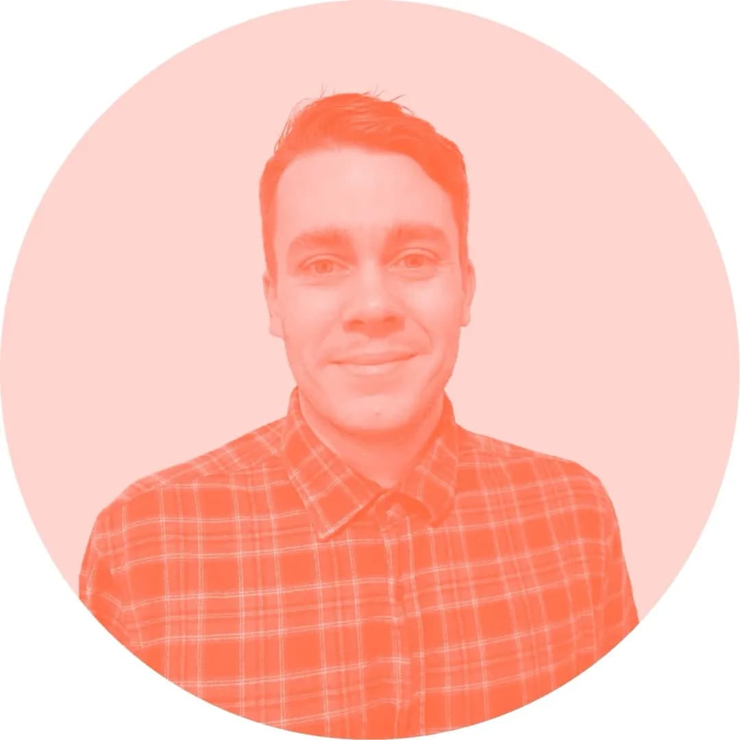 Andy Darracott