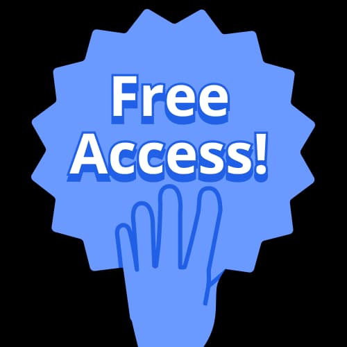 Free accounts for children of Tassomai teachers