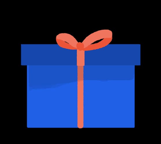 Christmas Competition